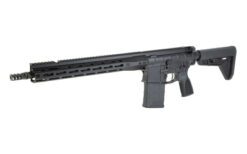 PWS MK216 MOD 2 RIFLE 16.1" 308 WIN - Image 3