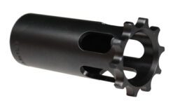 PWS 13.5X1LH PISTON BLK - Image 2