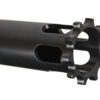 PWS .578X28 PISTON BLK
