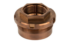 Q PLAN-B FOR SCO OMEGA - Image 2