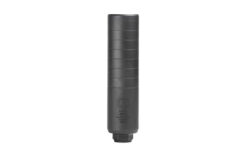 Q BLIND TIGER 7.62 QD STS BLK