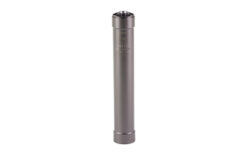 Q EL CAMINO 22LR SPRSR TITANIUM BLK - Image 2