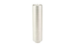 Q HALF NELSON 7.62 DT 5/8X24 BLASTED
