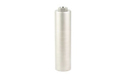 Q HALF NELSON 7.62 DT 5/8X24 BLASTED - Image 2