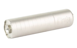 Q HALF NELSON 7.62 DT 5/8X24 BLASTED - Image 3