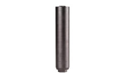 Q THUNDER CHICKEN 7.62 QUICKIE QD