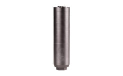 Q TRASH PANDA 762 SPRSR QD PVD