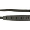 QUAKE CLAW 2.0 SLING STD SWIVEL BLK