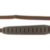 QUAKE CLAW 2.0 SLING STD SWVL BRN