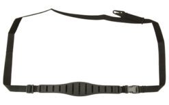 QUAKE CLAW TACT RIFLE SLING BLACK
