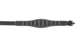 QUAKE CLAW CONTOUR SLING QD BLK