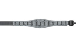QUAKE CLAW CONTOUR SLNG QD STNE CAMO