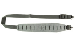 QUAKE CLAW 2.0 SLING QD STONE CAMO