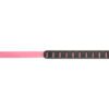 QUAKE CLAW SLIMLINE SLING SWVL PINK