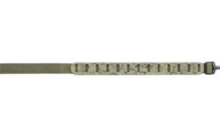 QUAKE CLAW SLIMLINE SLNG QD CAMO