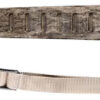 QUAKE CLAW 2.0 SLING MOBL CAMO