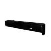RIVAL ARMS SLIDE GLOCK 19 GEN4 A1 RMR CUT BLK