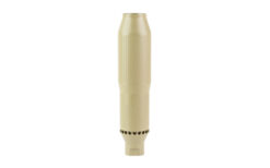 RADICAL 50FVS M2A1 SPRSR 50BMG FDE