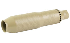 RADICAL 50FVS M2A1 SPRSR 50BMG FDE - Image 3
