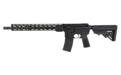 RADICAL 556NATO 16" 15"RPR 30RD BLK
