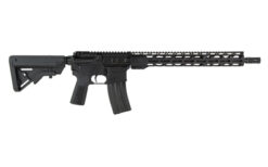 RADICAL 556NATO 16" 15"RPR 30RD BLK - Image 2