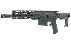 RADICAL 5.56 7.5" BLK 30RD MFT BRACE - Image 3