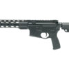 RADICAL 5.56 10.5" BLK 30RD MFT BRC