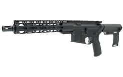 RADICAL 5.56 10.5" BLK 30RD MFT BRC - Image 3