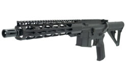 RADICAL 5.56 10.5" BLK 30RD MGPL BRC - Image 3