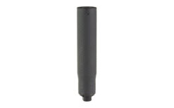 RADICAL SASS SPRSR 762 BLK W/FH
