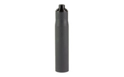 RADICAL SASS SPRSR 762 BLK W/FH - Image 2