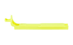 RAVEN TOP STOP URG COVER YELLOW - Image 2