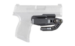 RAVEN VANGUARD 2 FOR GLK FULL SZ BLK - Image 2