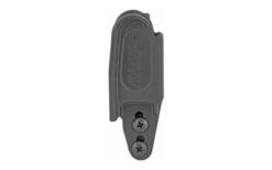 RAVEN VANGUARD 2 FOR GLK 17/19 BLK - Image 2