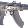 RDI RAK47-P 7.62X39 POLYMER KRINK W/TRUNNION