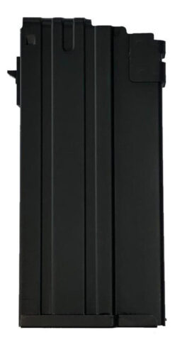 RDI MAG RAK308 308WIN 20RD
