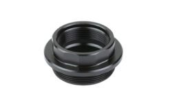 REARDEN ATLAS ALPHA MOUNT NITRIDE