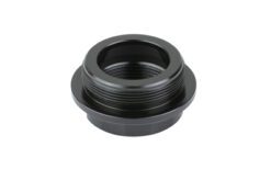 REARDEN ATLAS ALPHA MOUNT NITRIDE - Image 2
