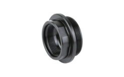 REARDEN ATLAS ALPHA MOUNT NITRIDE - Image 3