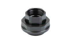 REARDEN ATLAS CHARLIE XL NITRIDE