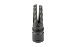 REARDEN PNW FH .375 5/8X24 NITRIDE