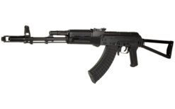 RILEY RAK47 FLDR 762X39 16.25" 30RD - Image 3