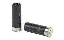 REM GAM LOAD 12GA 2 3/4" #7.5 25/250 - Image 4