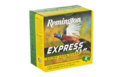 REM EXP LR 12GA 2.75" # 6  25/250 - Image 2