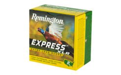 REM EXP LR 12GA 2.75" # 6  25/250 - Image 3