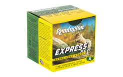 REM EXP LR 410 2.5" # 7.5  25/250 - Image 2