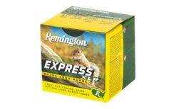 REM EXP LR 410 2.5" # 7.5  25/250 - Image 3