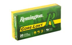 REM 35REM 150GR CL SP 20/200 - Image 2
