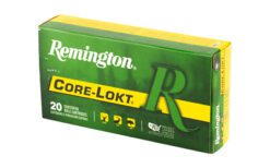 REM 35REM 150GR CL SP 20/200 - Image 3
