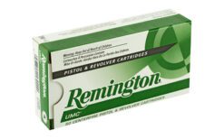 REM UMC 32ACP 70GR FMJ 50/500 - Image 2